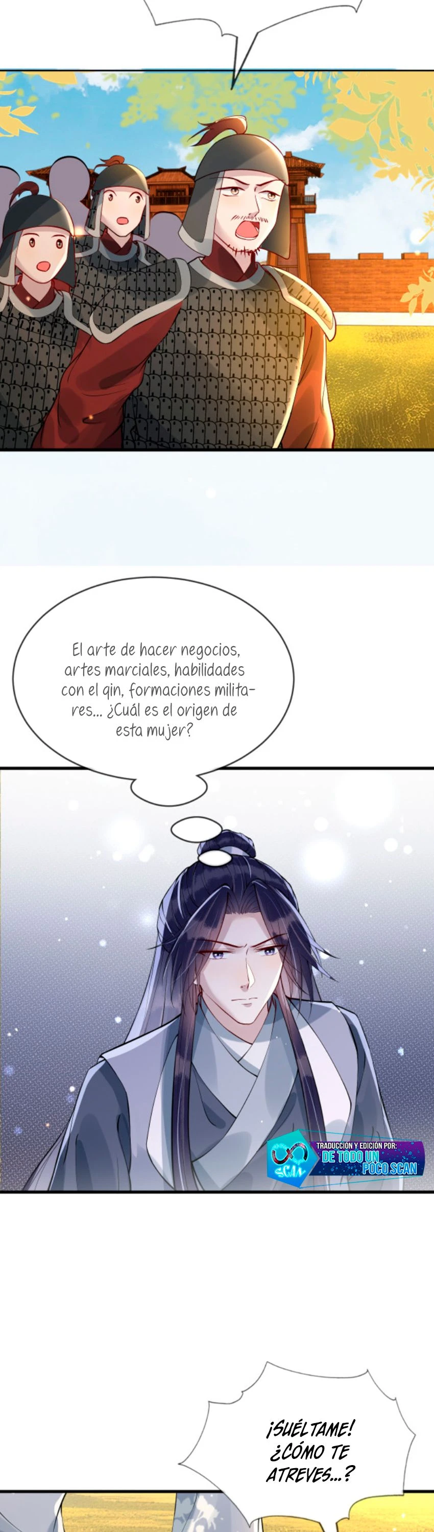 Página 15