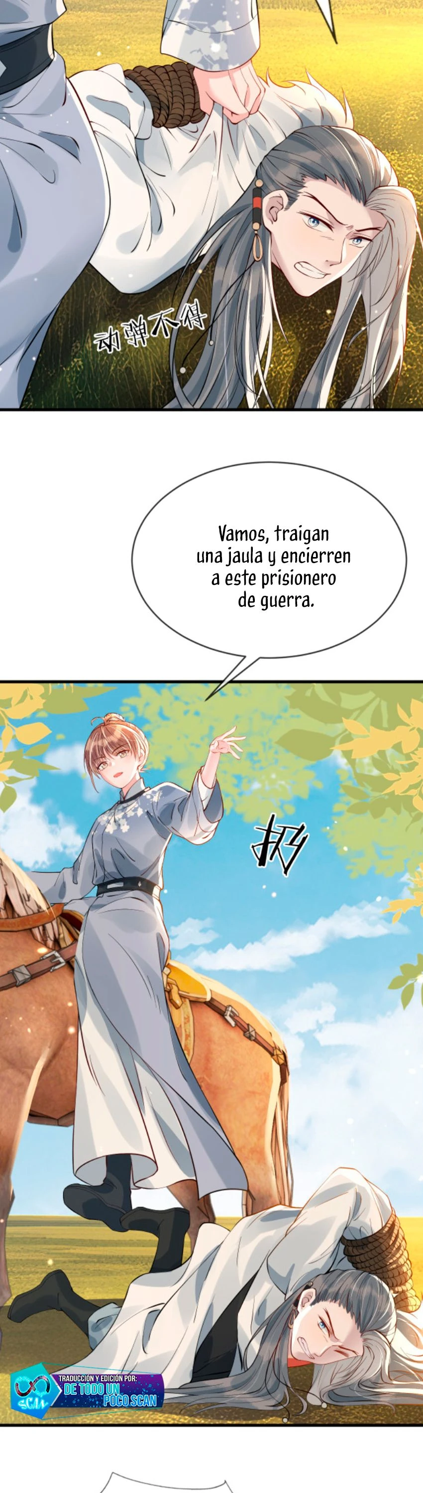 Página 16
