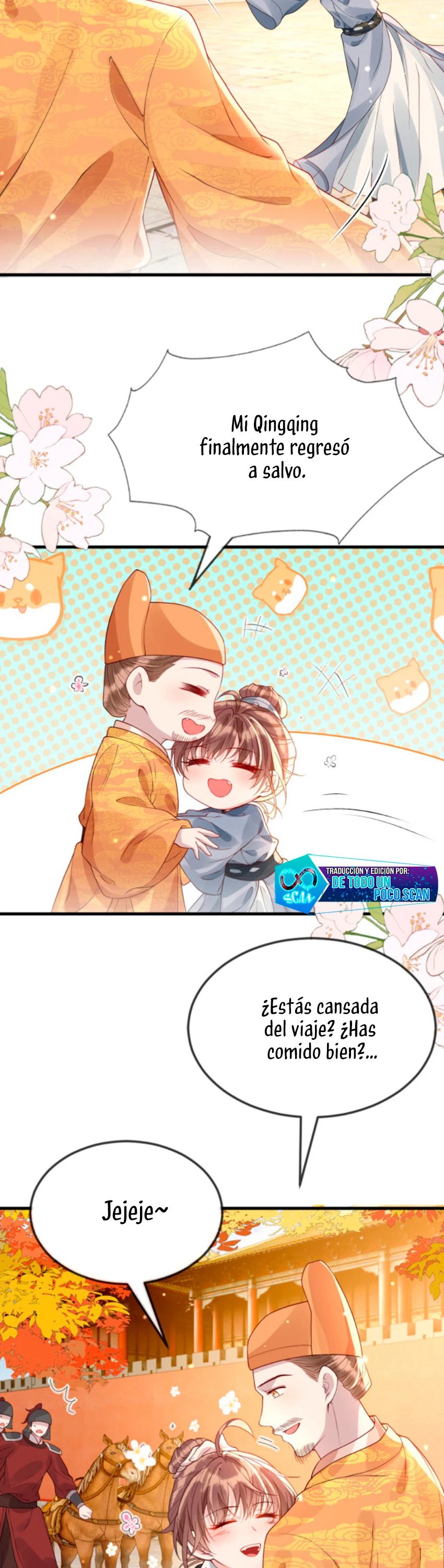 Página 3