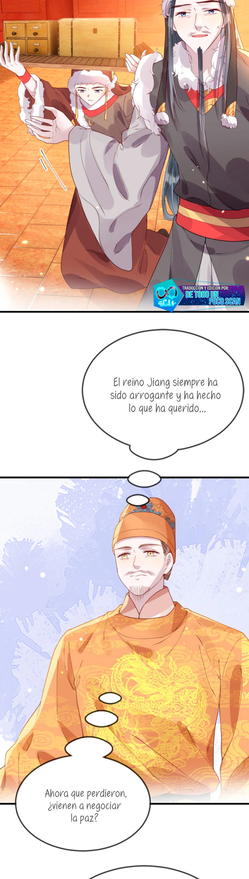 Página 13