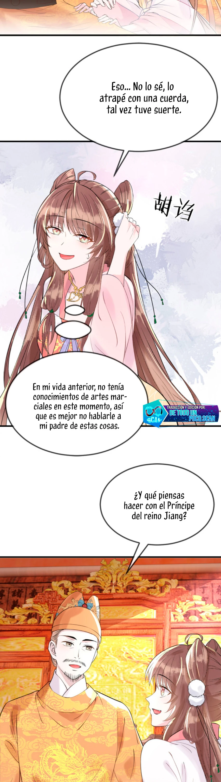Página 24