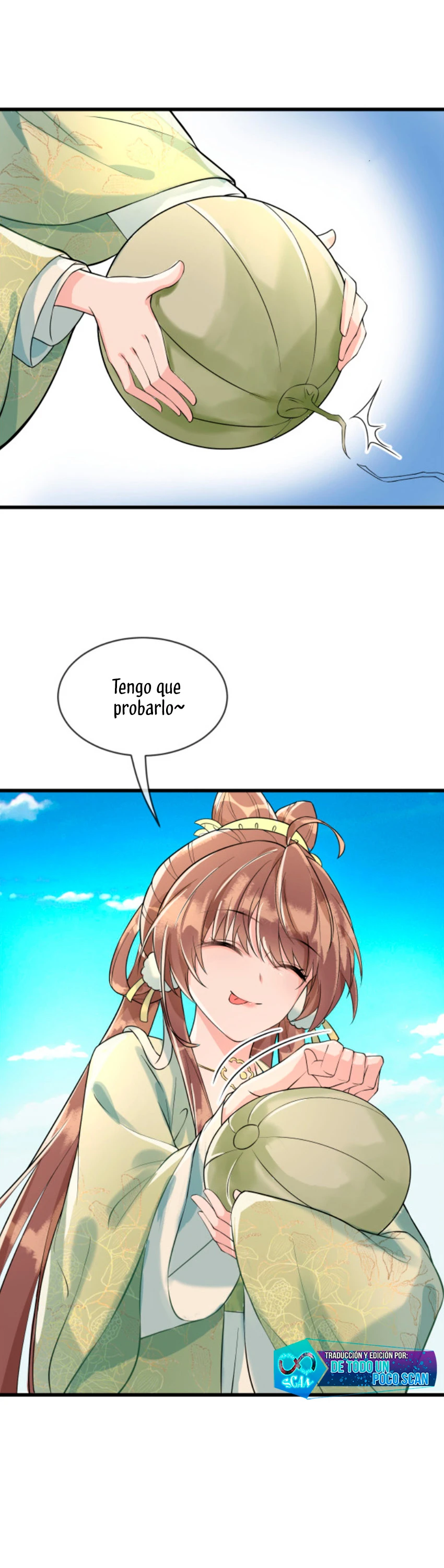 Página 6