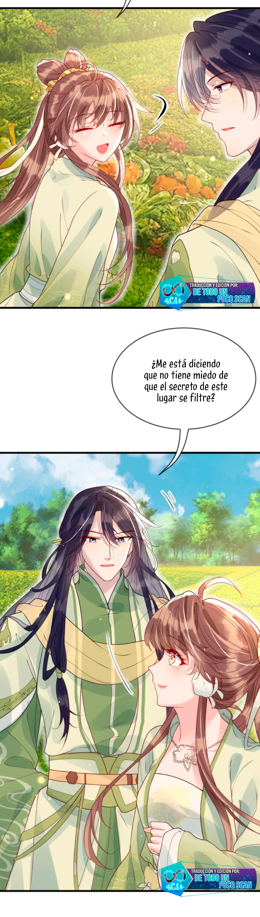 Página 15