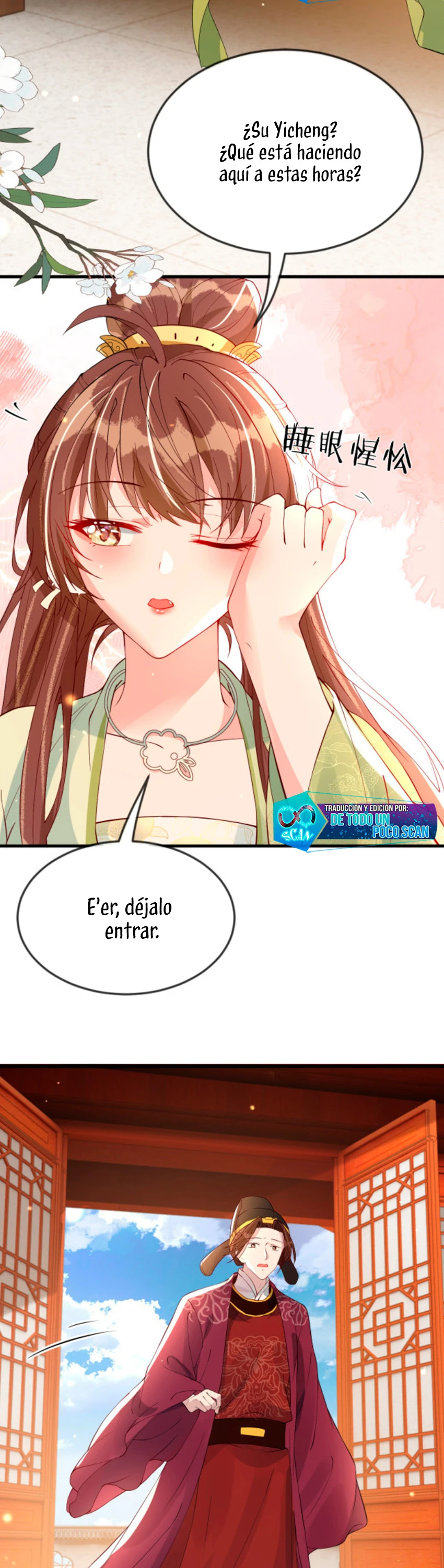 Página 15