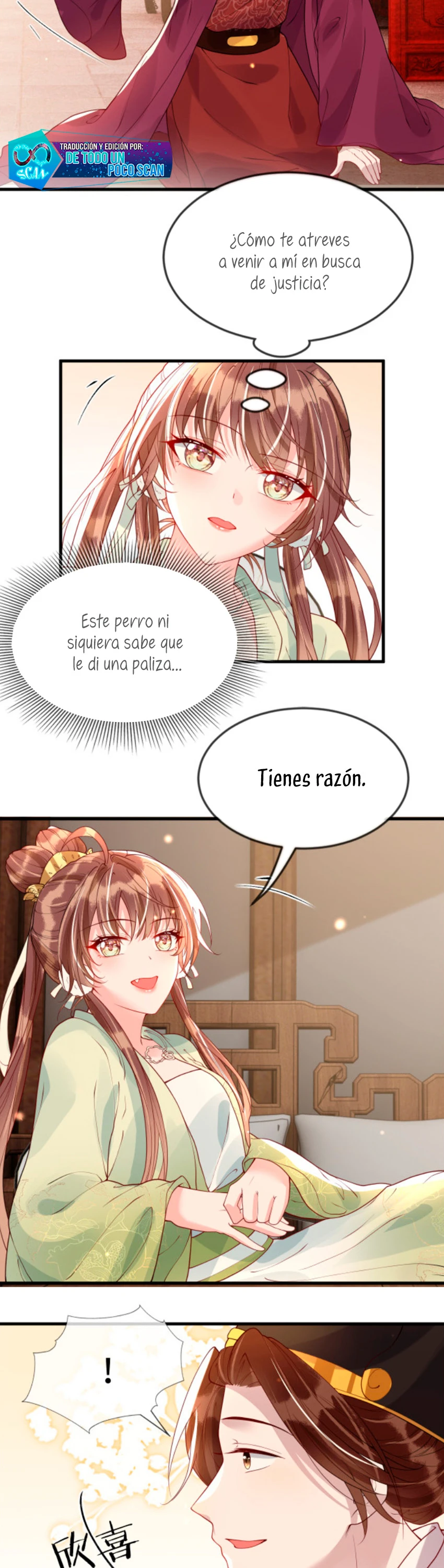 Página 22