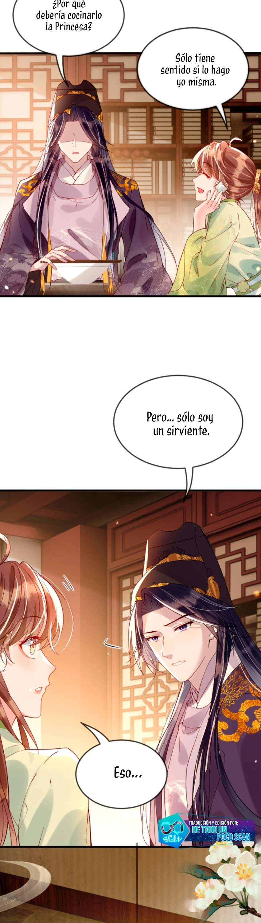 Página 8