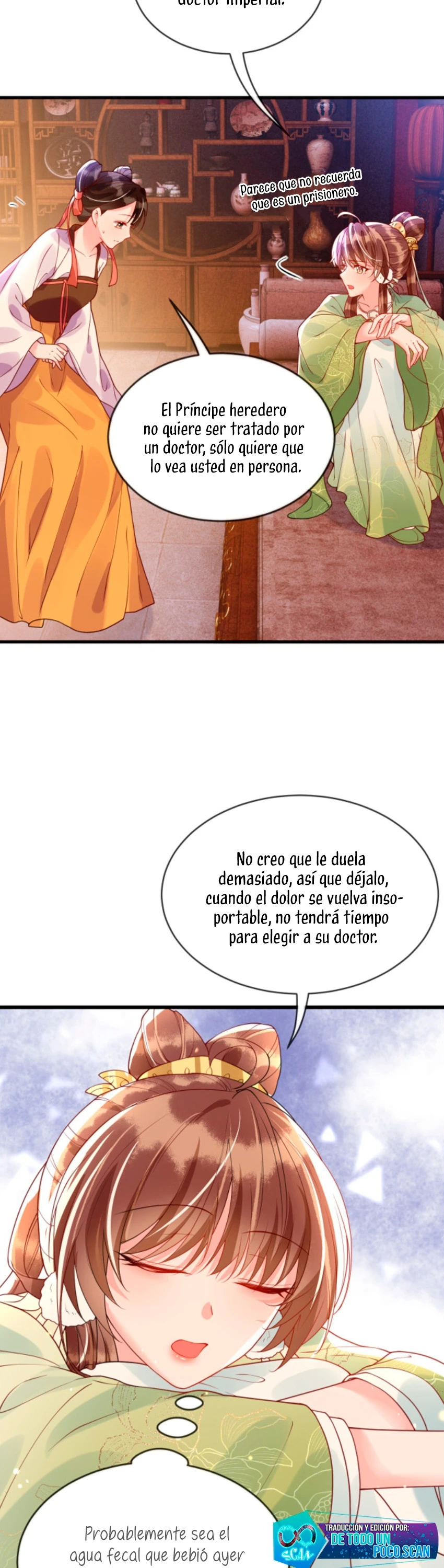 Página 15