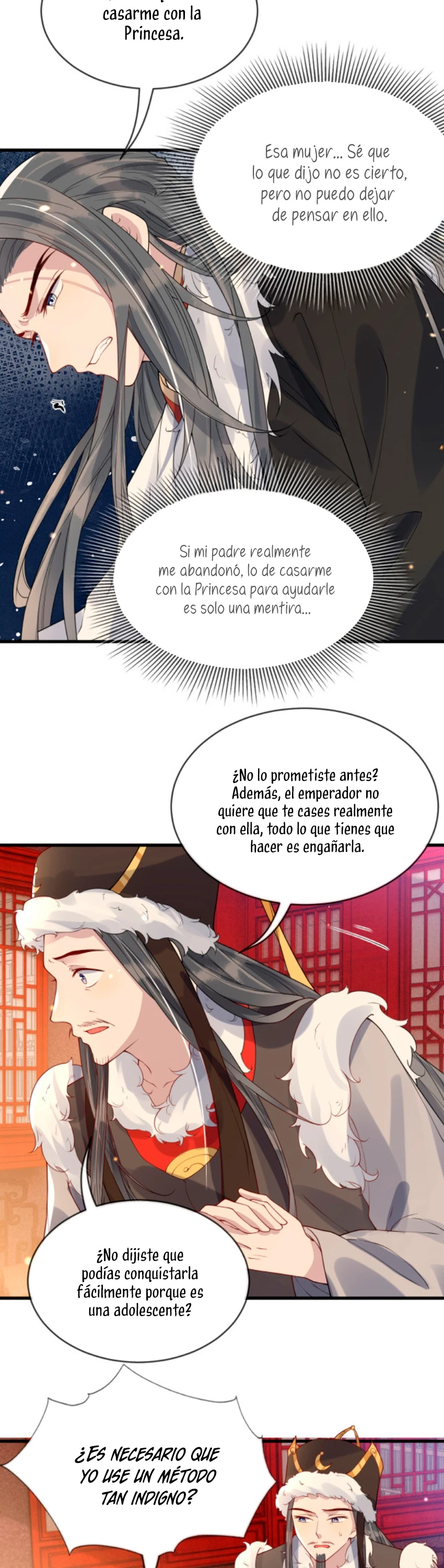 Página 12