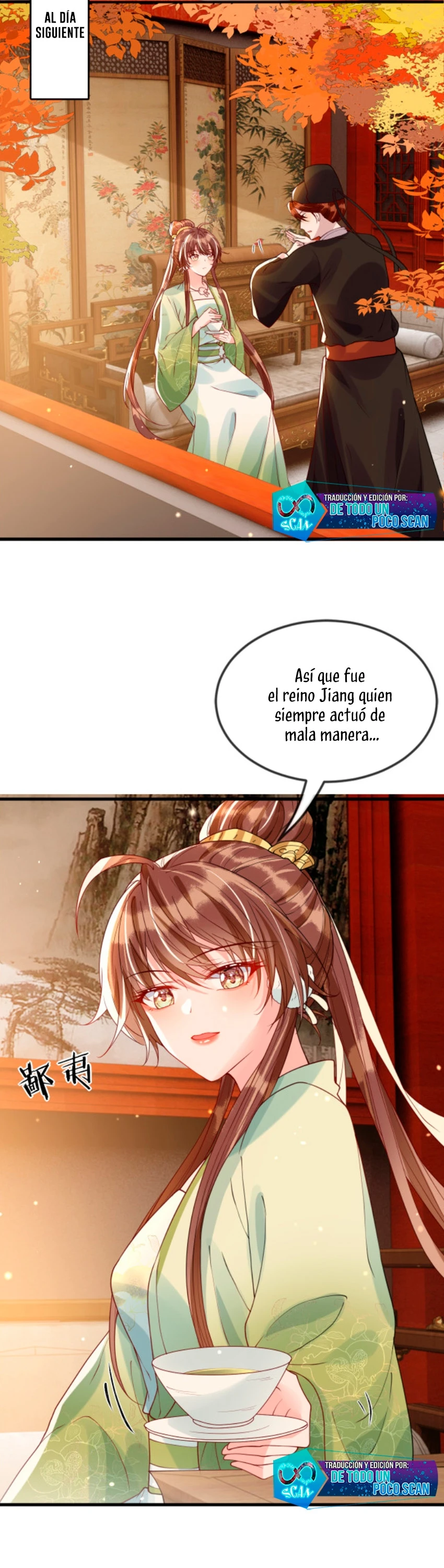 Página 16