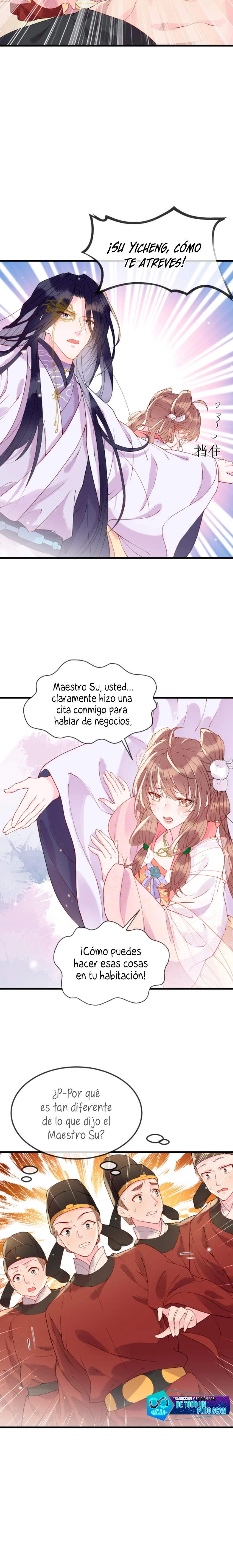 Página 14