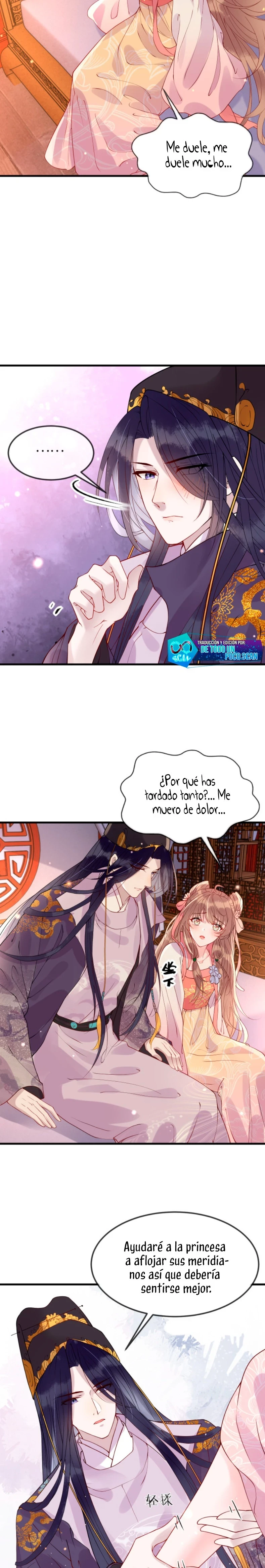Página 11