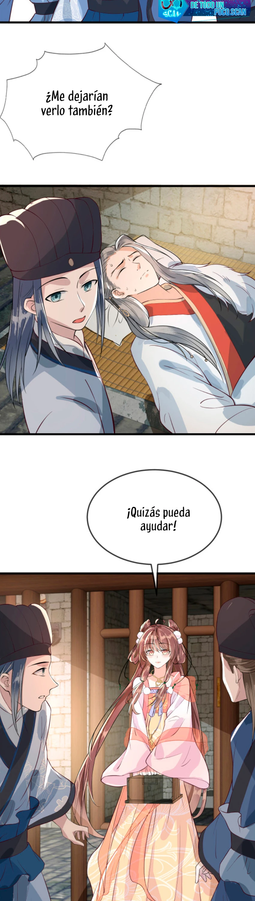 Página 3