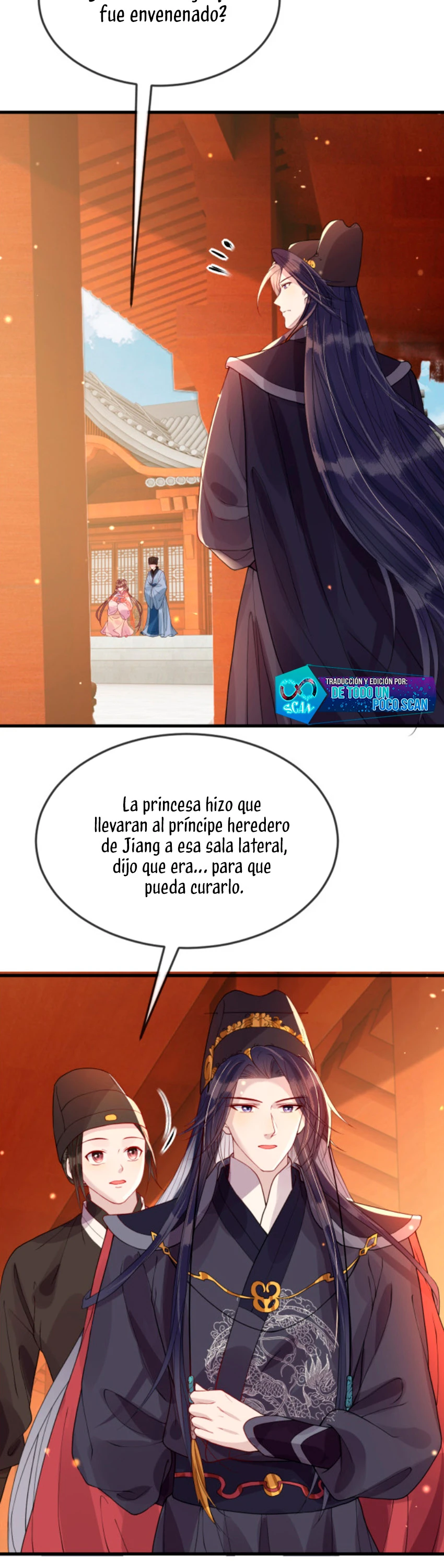 Página 18