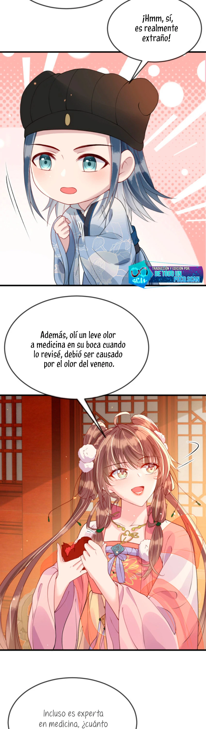 Página 20