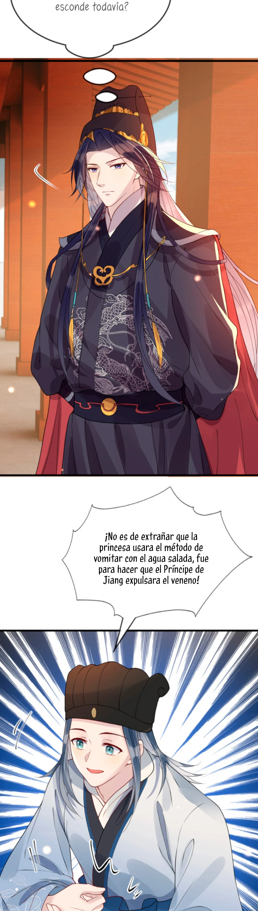 Página 21