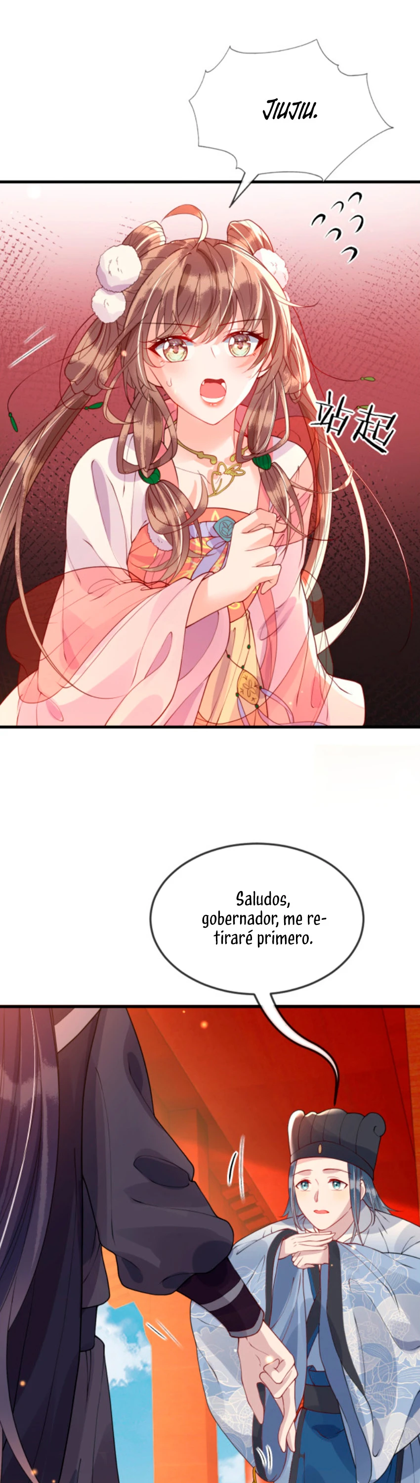 Página 26