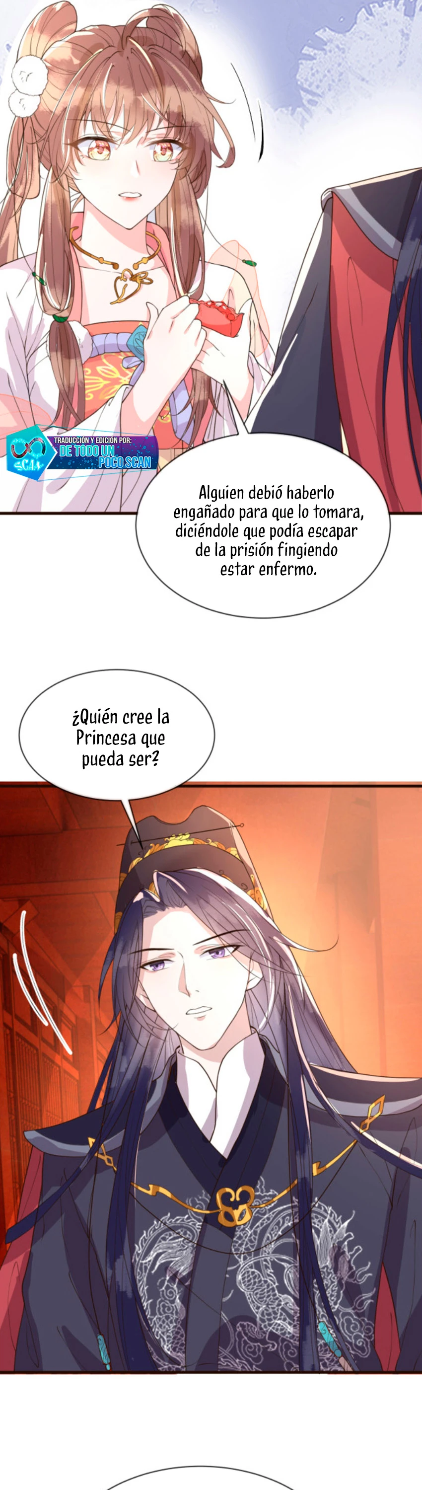 Página 3