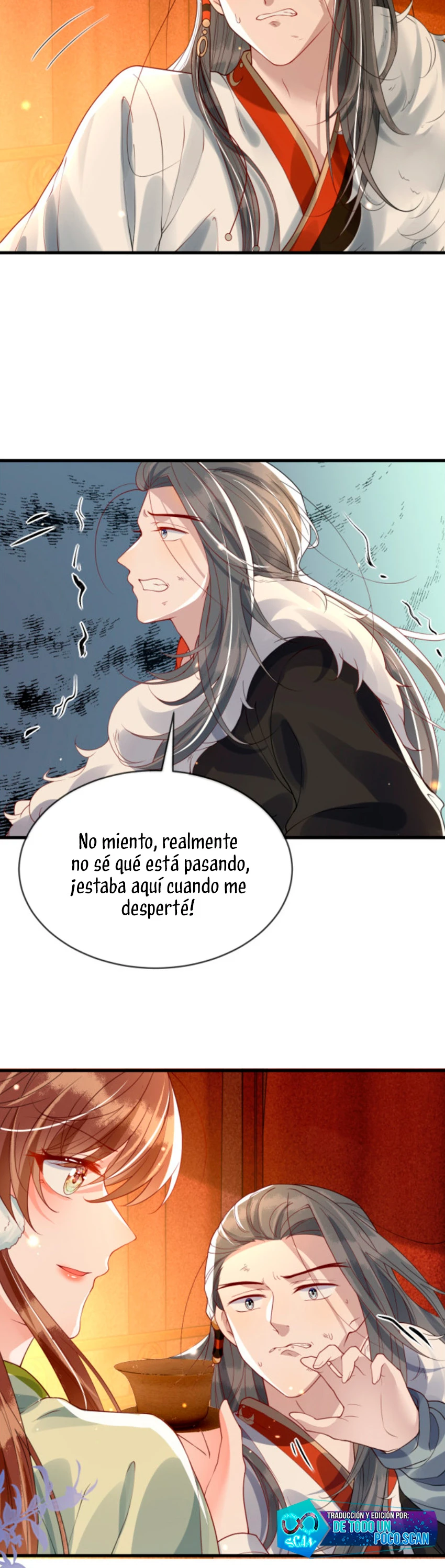 Página 12