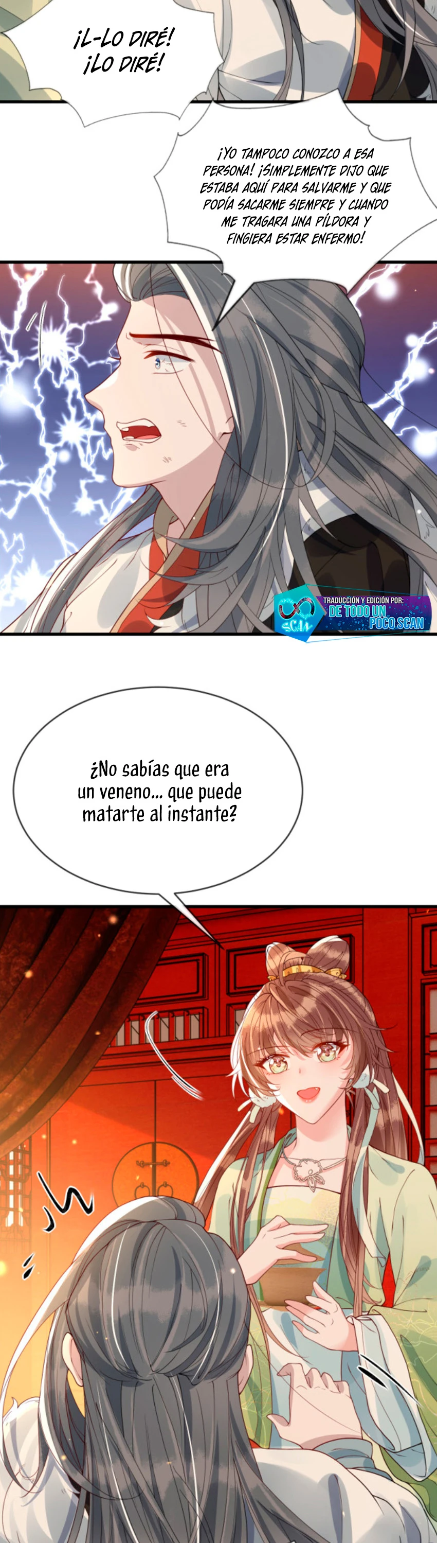 Página 14