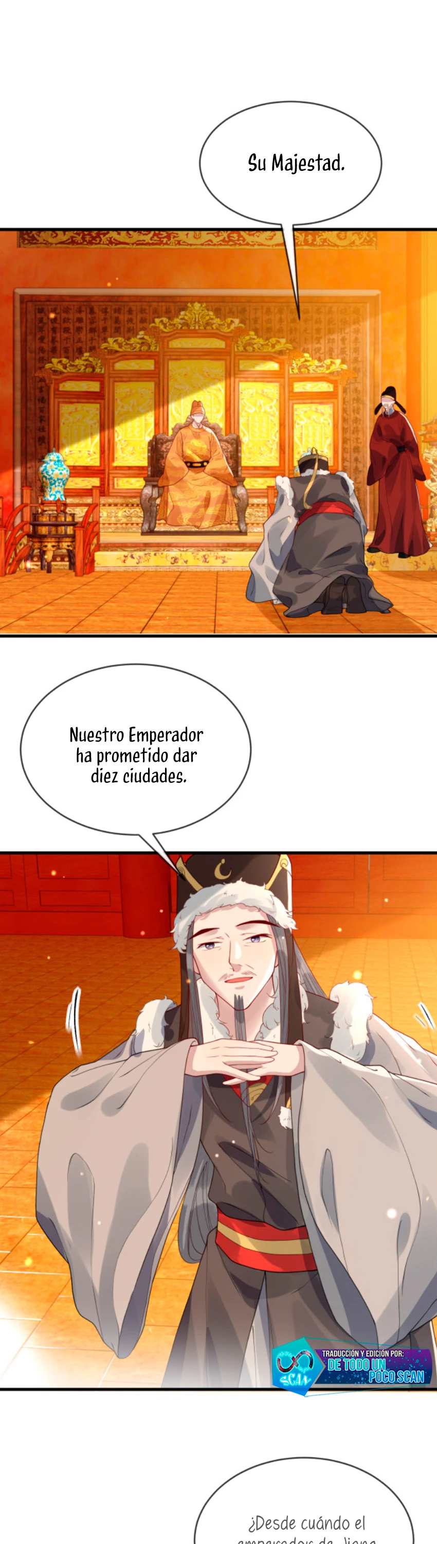 Página 9