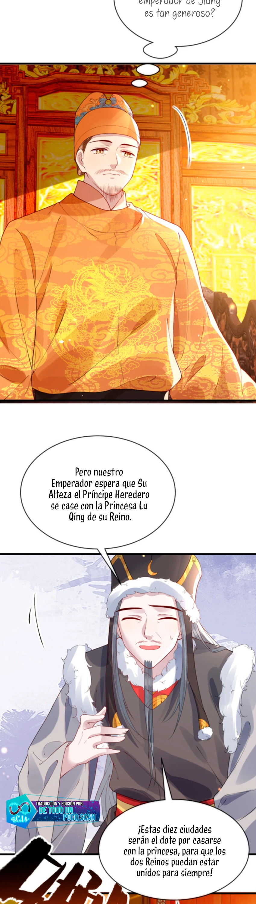 Página 10