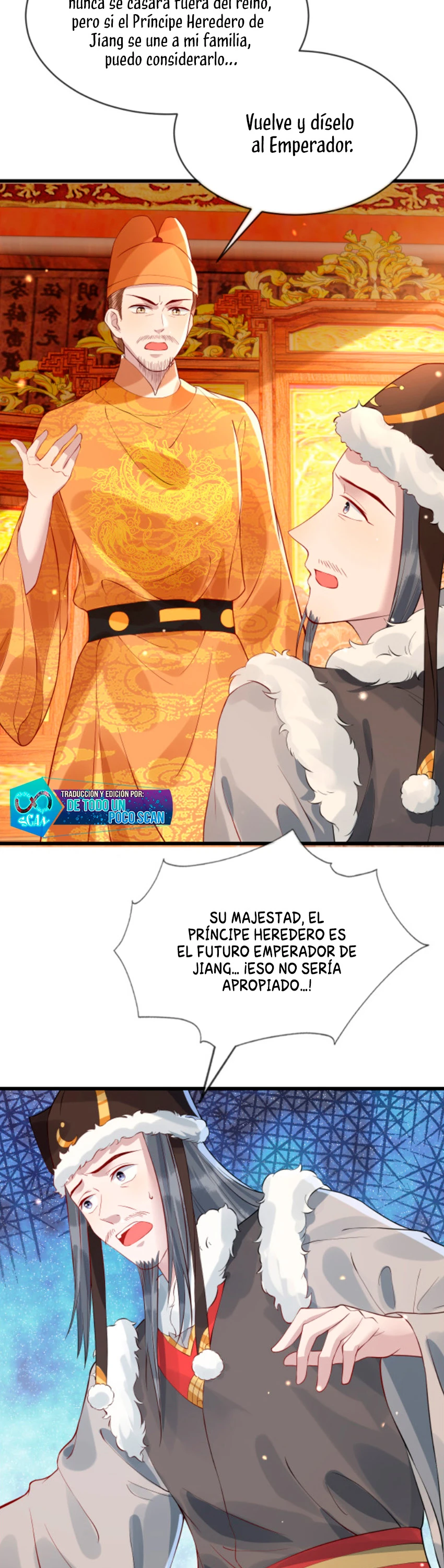 Página 15