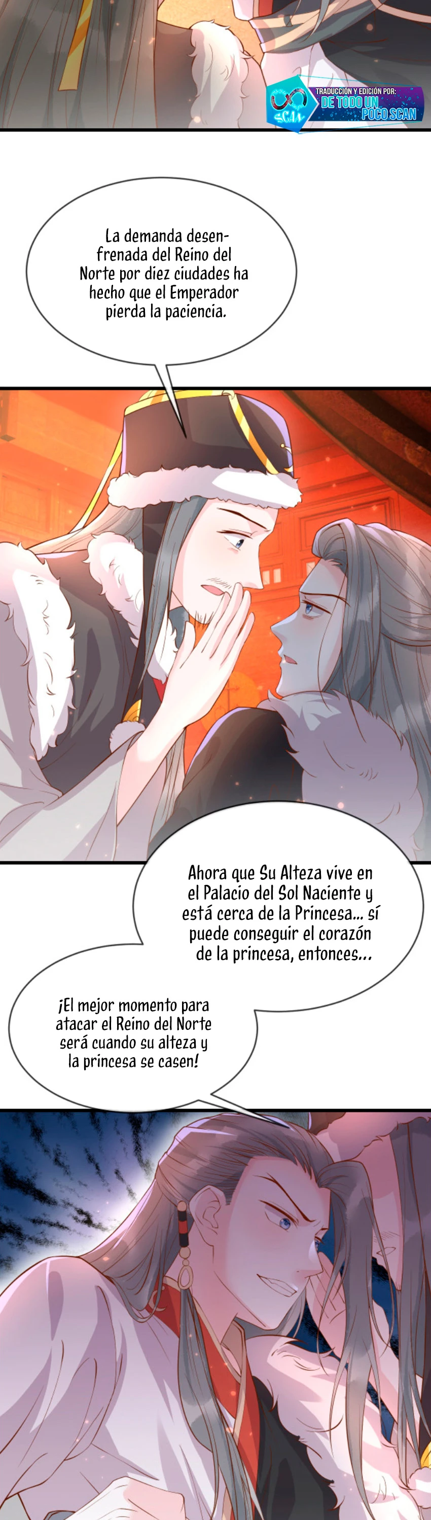 Página 21