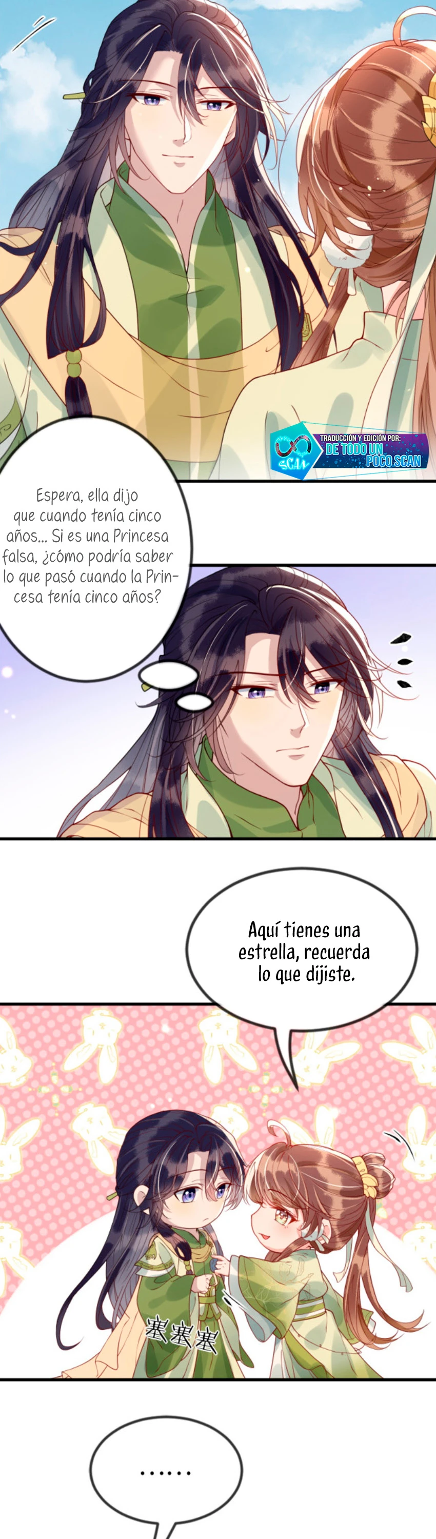 Página 10