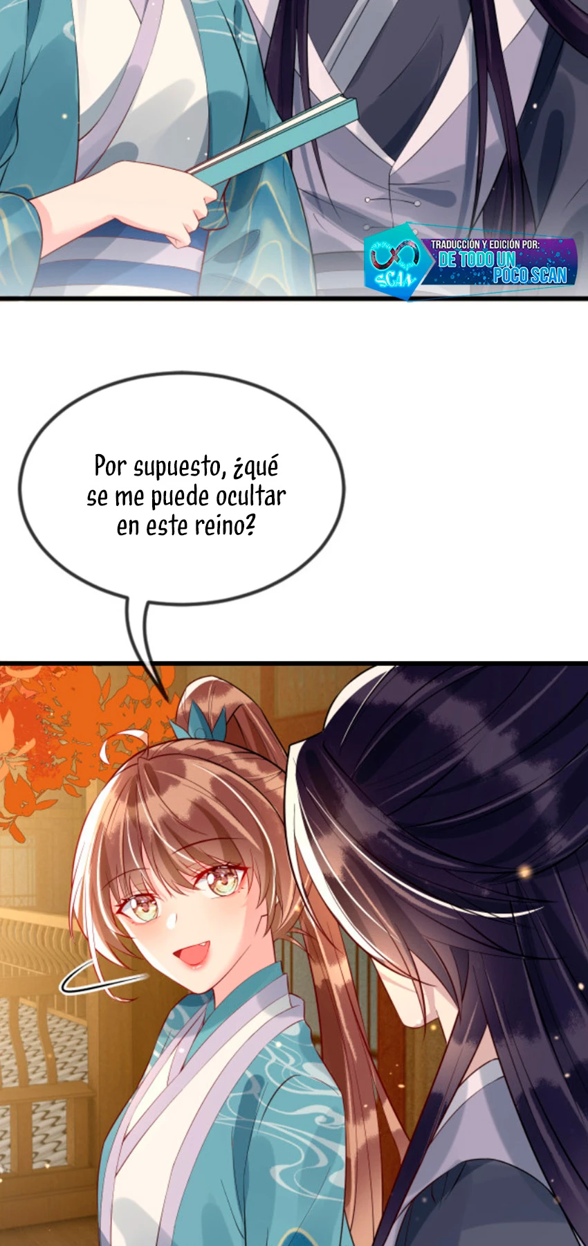 Página 18