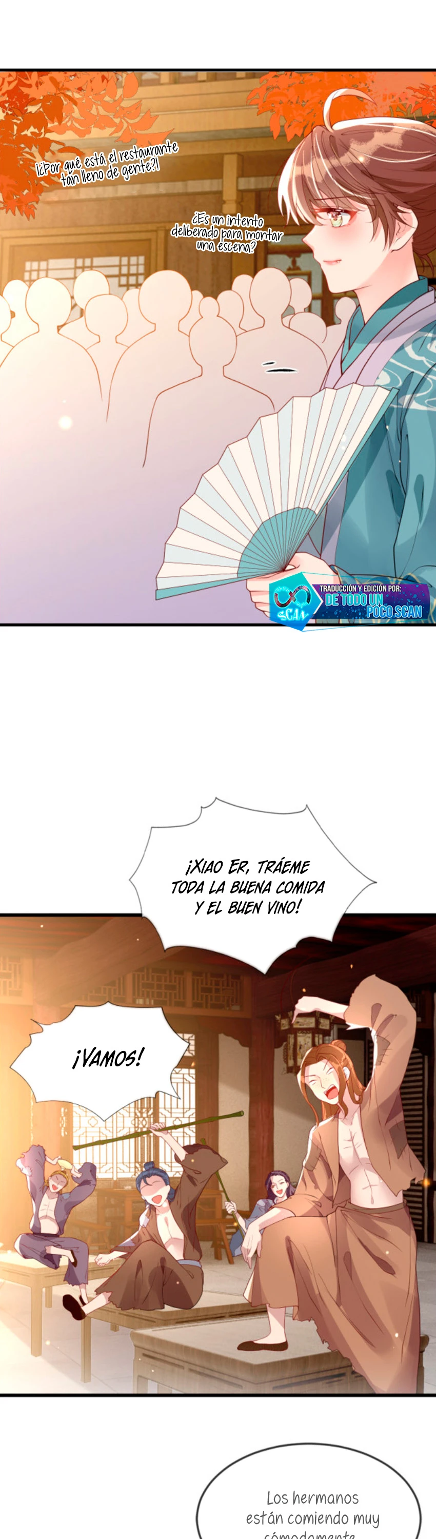 Página 19