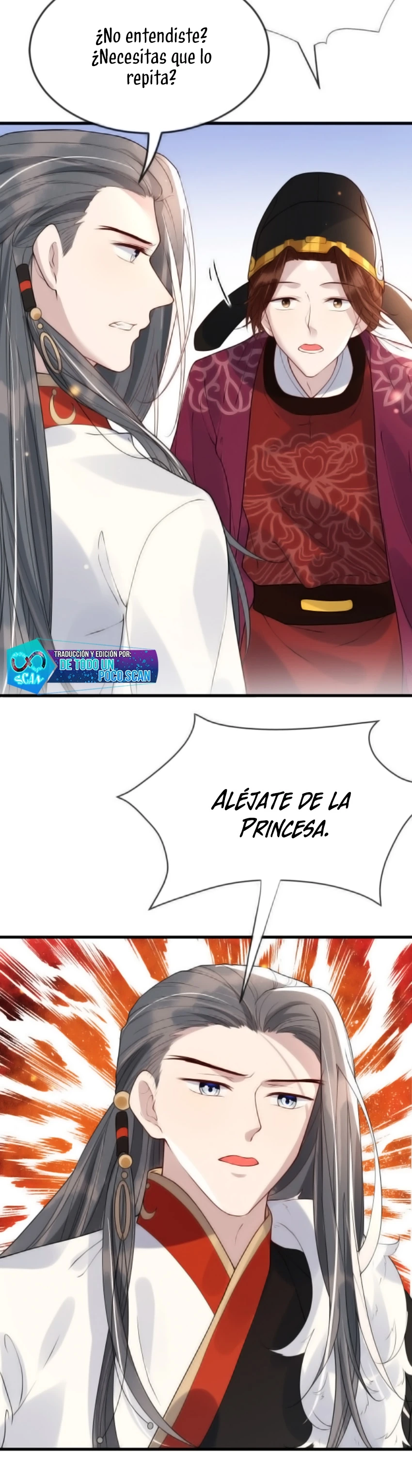 Página 10