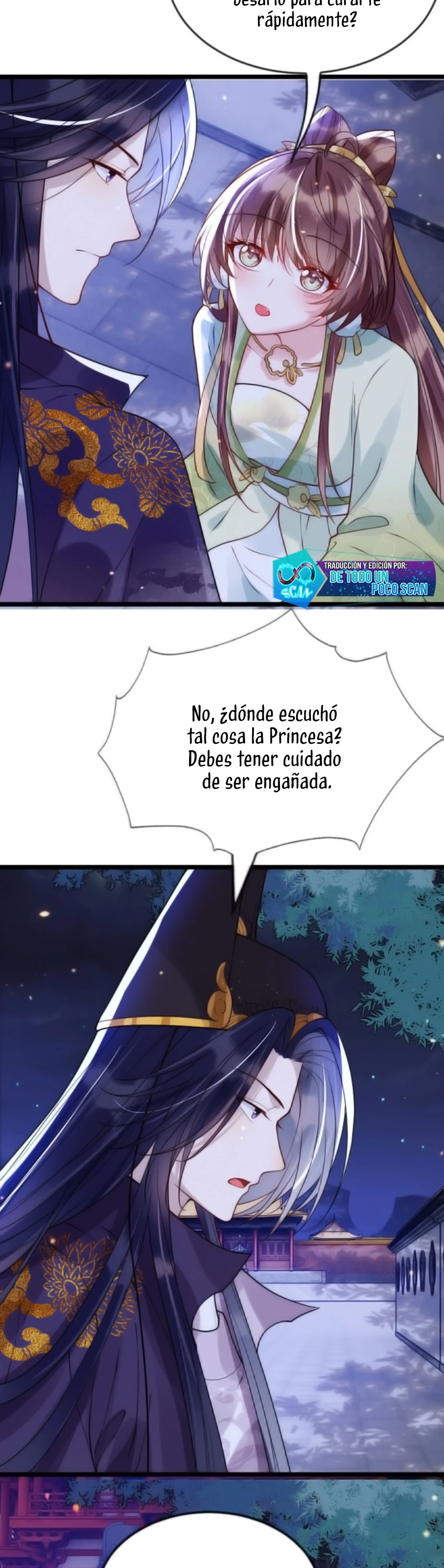 Página 13