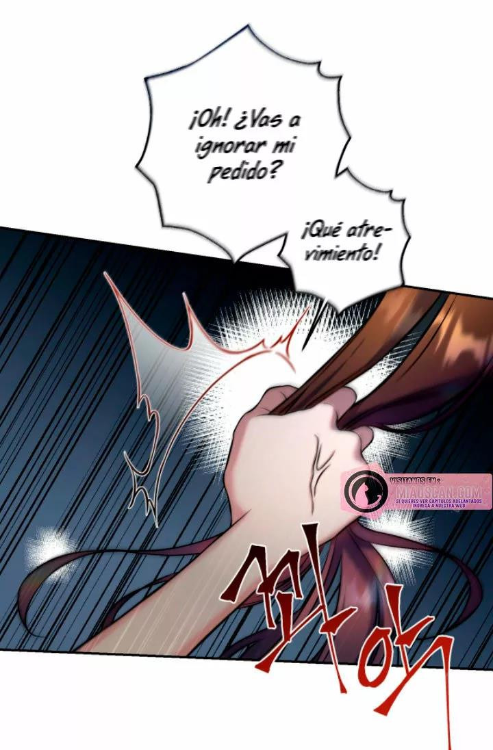 Página 51
