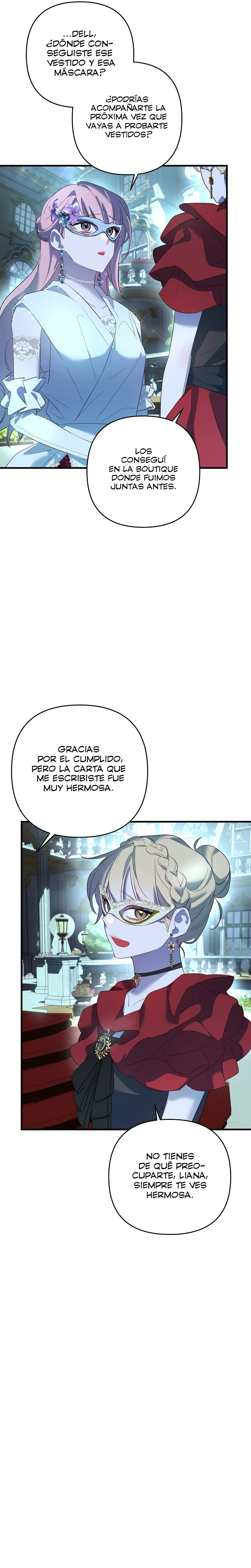 Página 23
