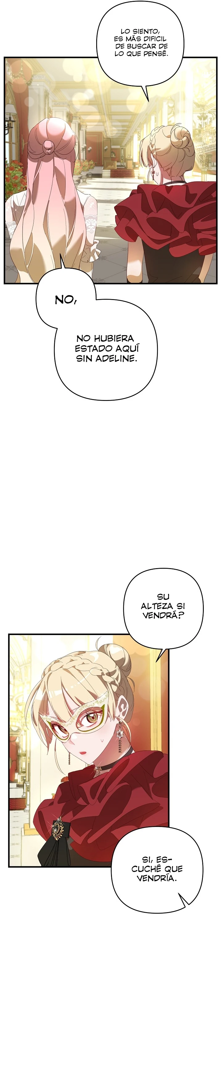 Página 28