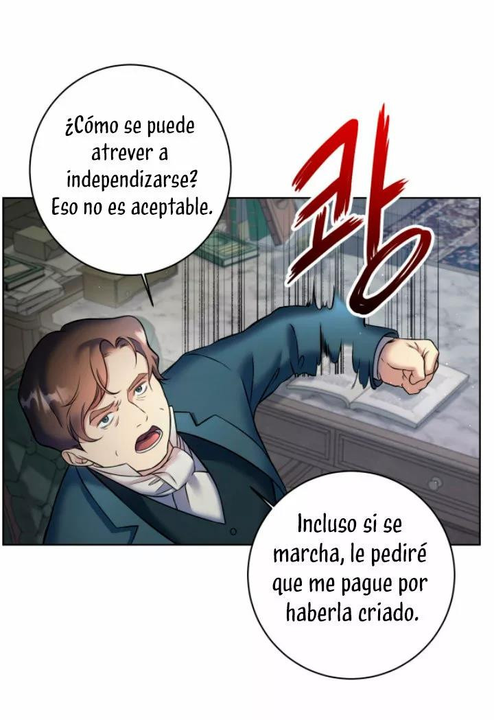 Página 43