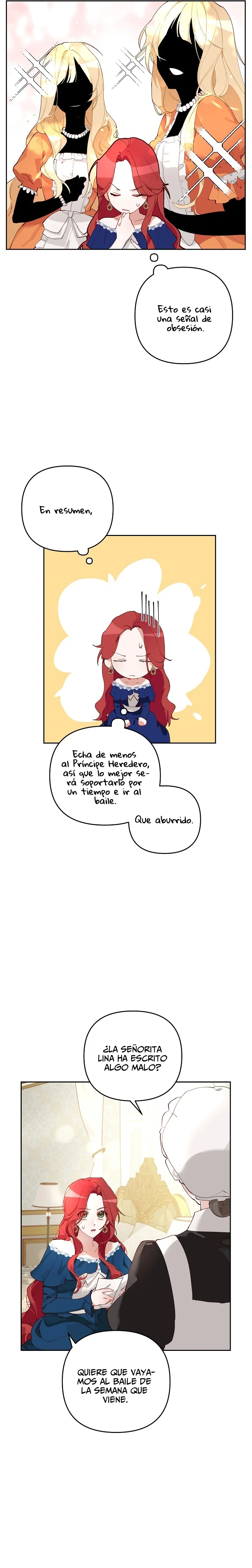 Página 30