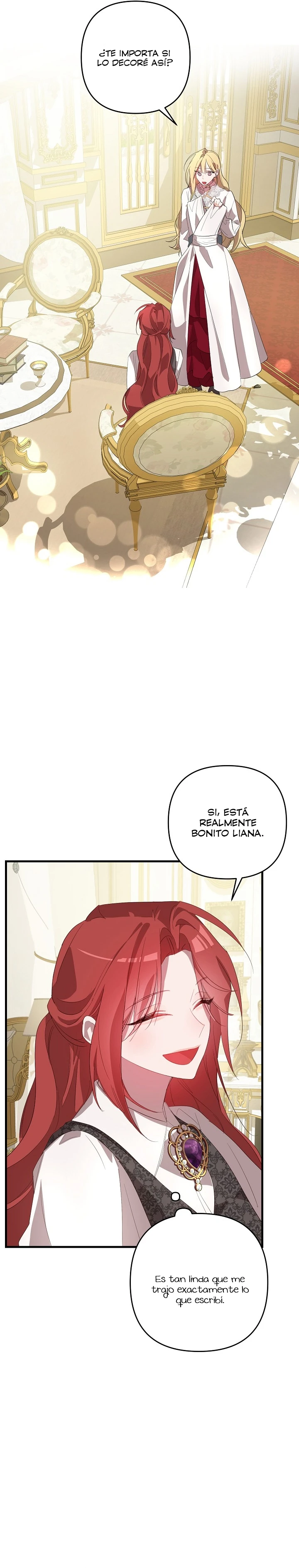 Página 34
