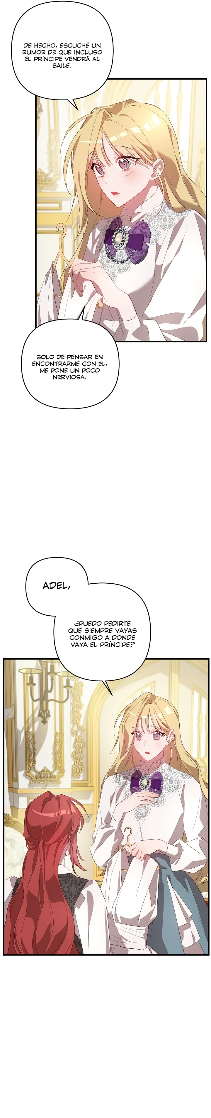 Página 35