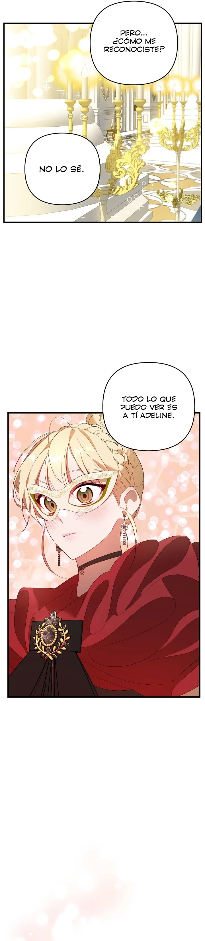 Página 30