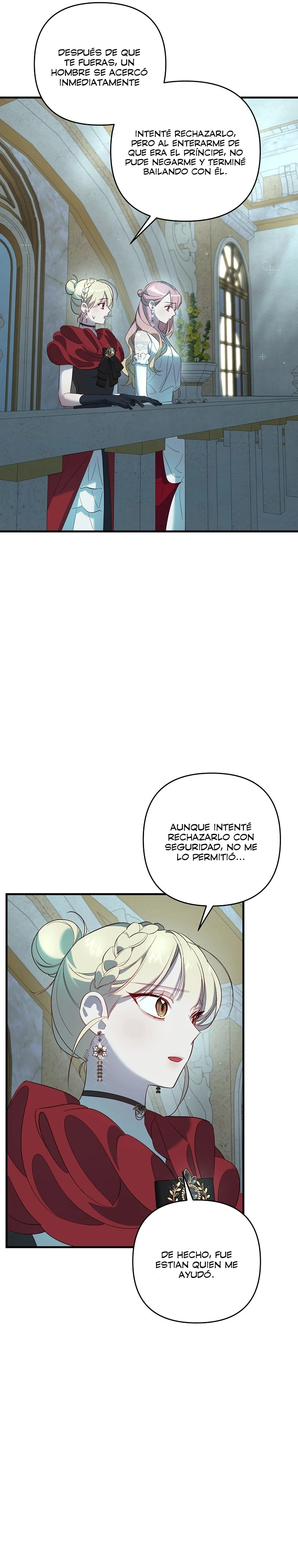 Página 34