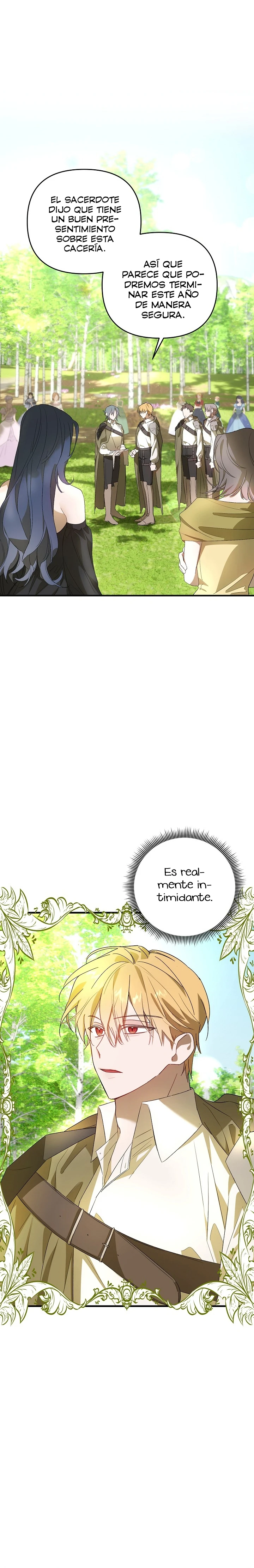Página 38