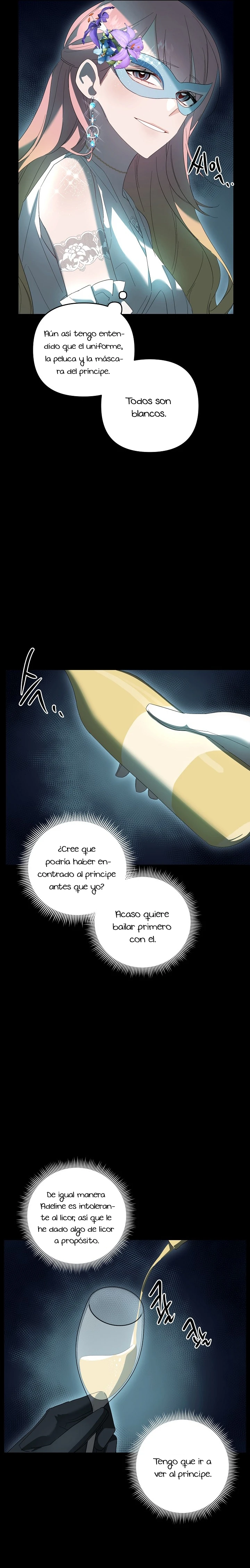 Página 12