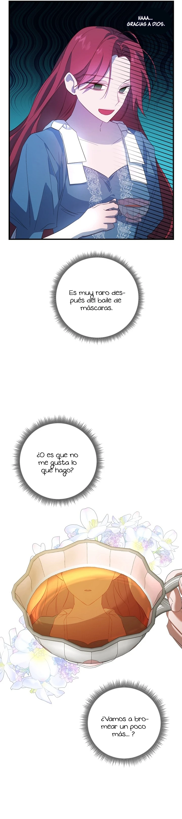 Página 34
