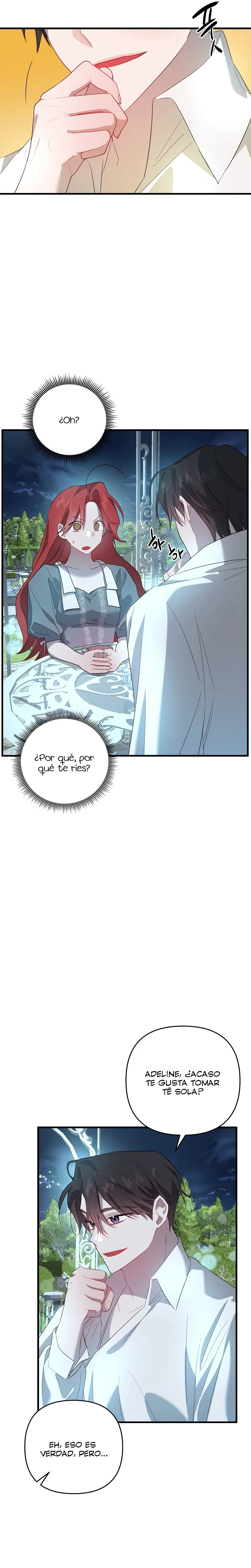 Página 36