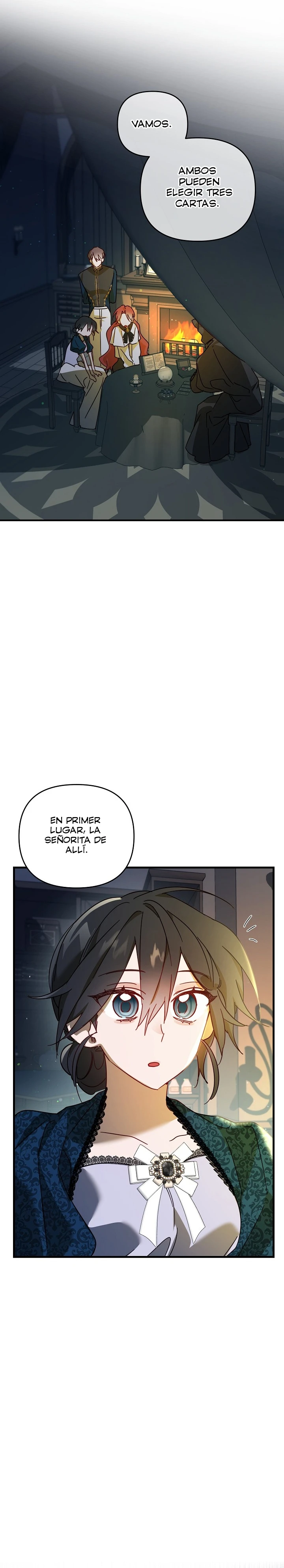 Página 28