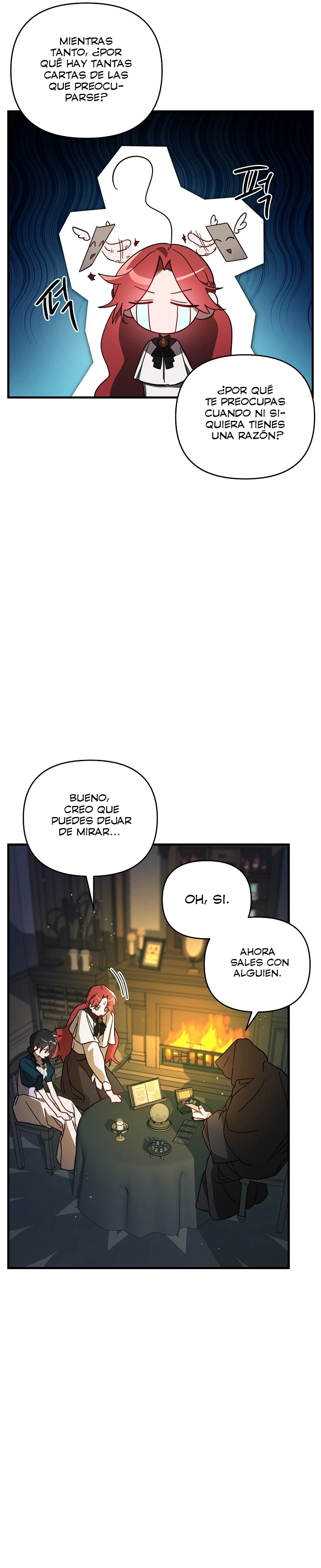 Página 33