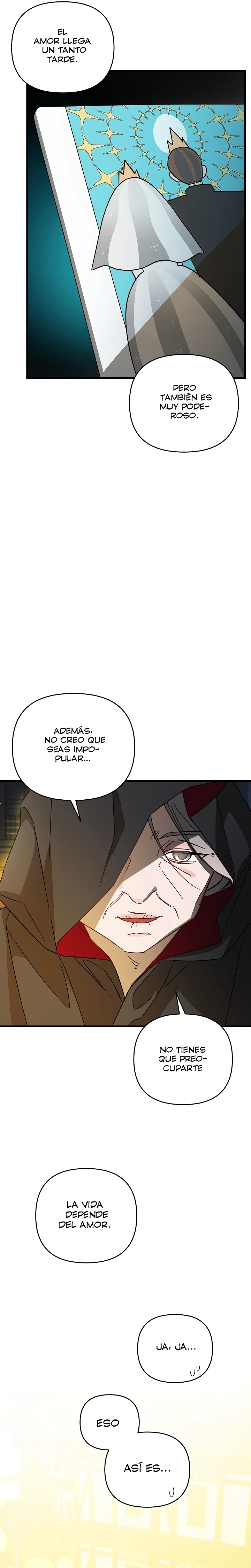 Página 34