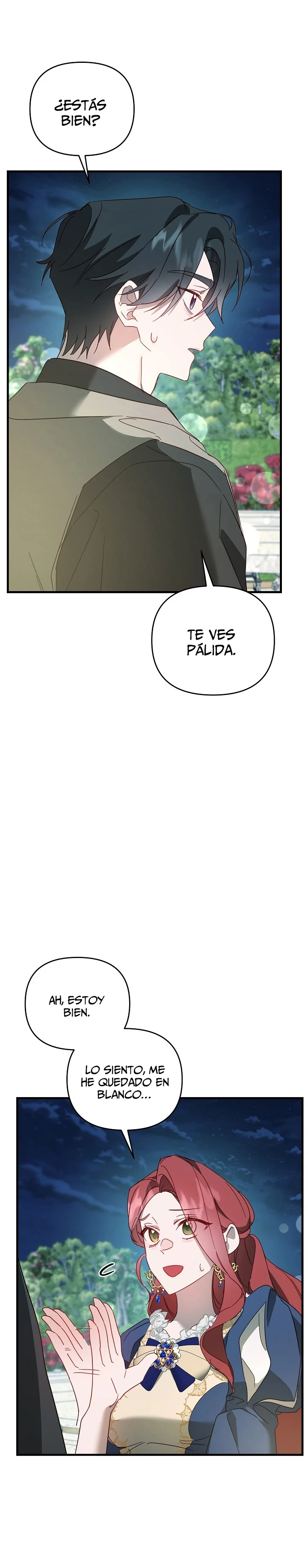 Página 35
