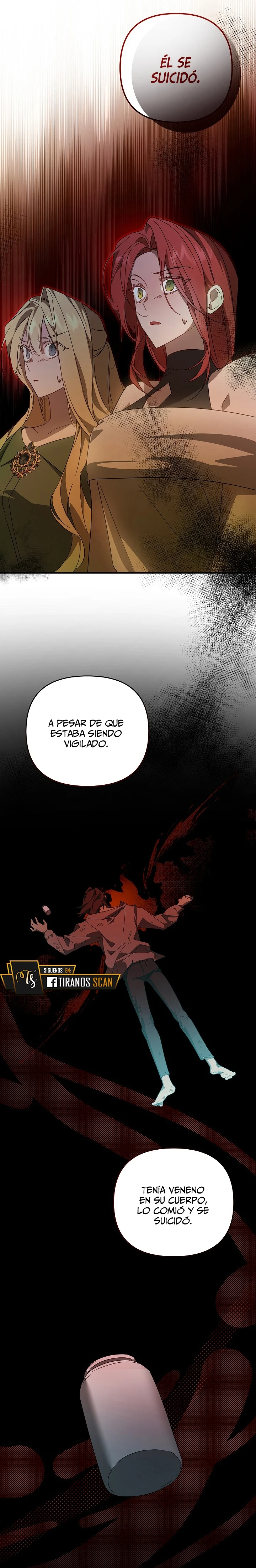 Página 26
